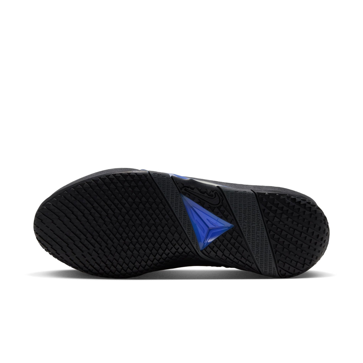 Nike Zapatilla JA 4 Dark Mode Hombre Ja Morant - NBA Store Chile