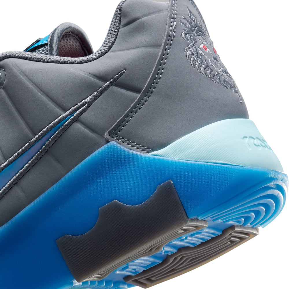 Nike Zapatilla Lebron Witness IX Hombre Lebron James – NBA Store Chile