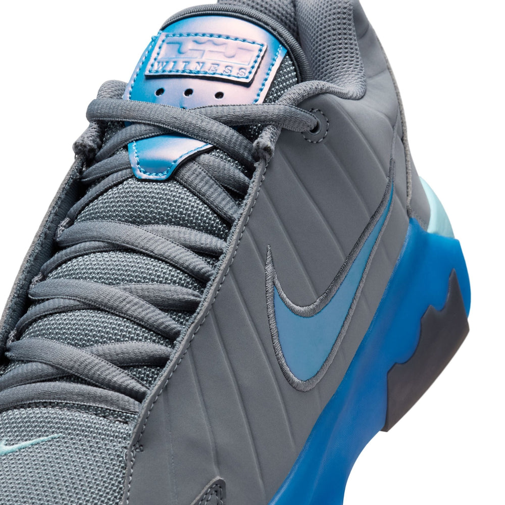 Nike Zapatilla Lebron Witness IX Hombre Lebron James - NBA Store Chile