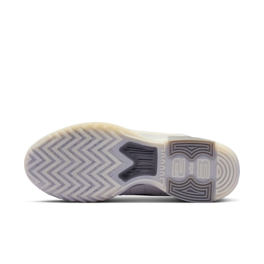 Nike Zapatilla Lebron Witness IX Hombre Lebron James - NBA Store Chile