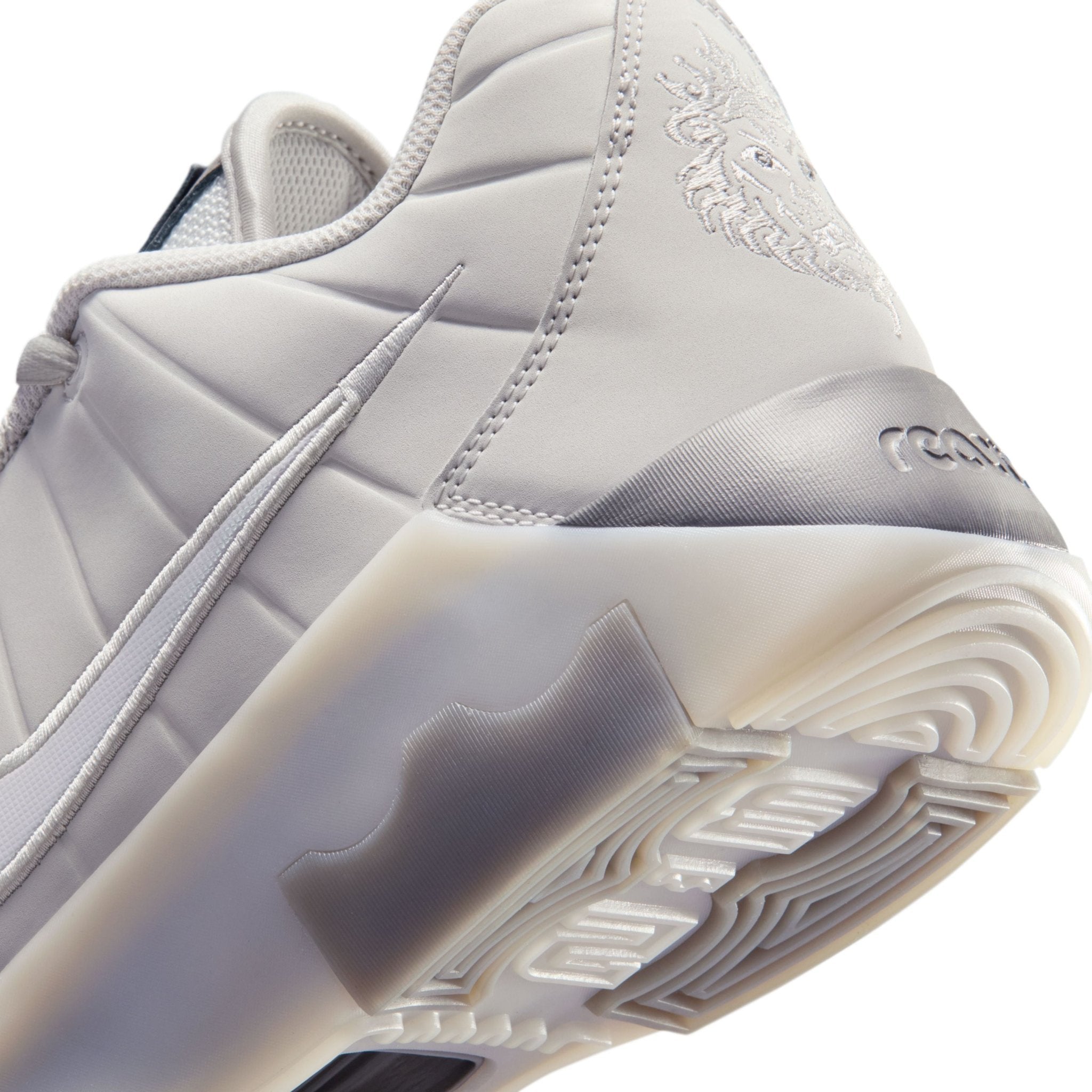 Nike Zapatilla Lebron Witness IX Hombre Lebron James - NBA Store Chile