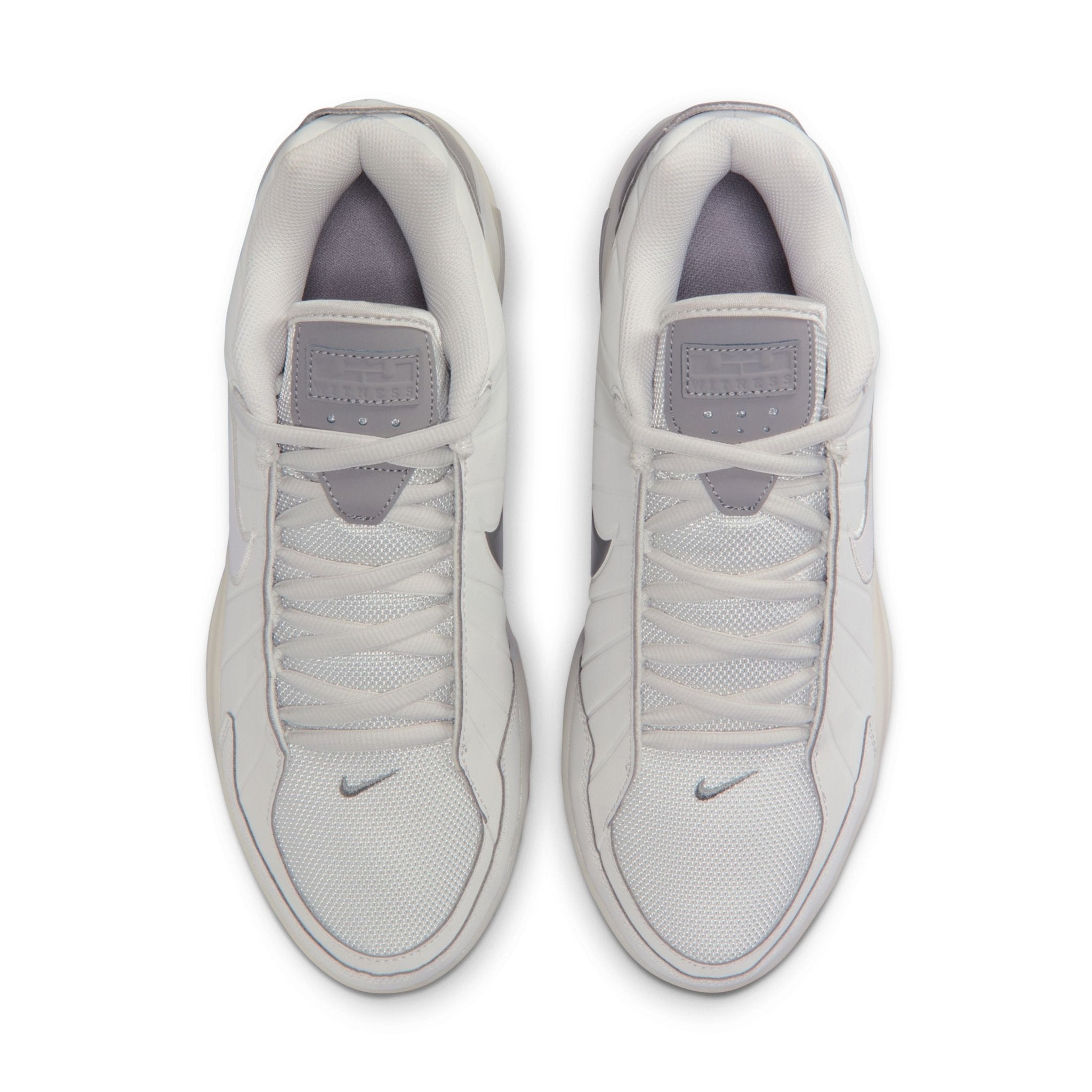 Nike Zapatilla Lebron Witness IX Hombre Lebron James - NBA Store Chile