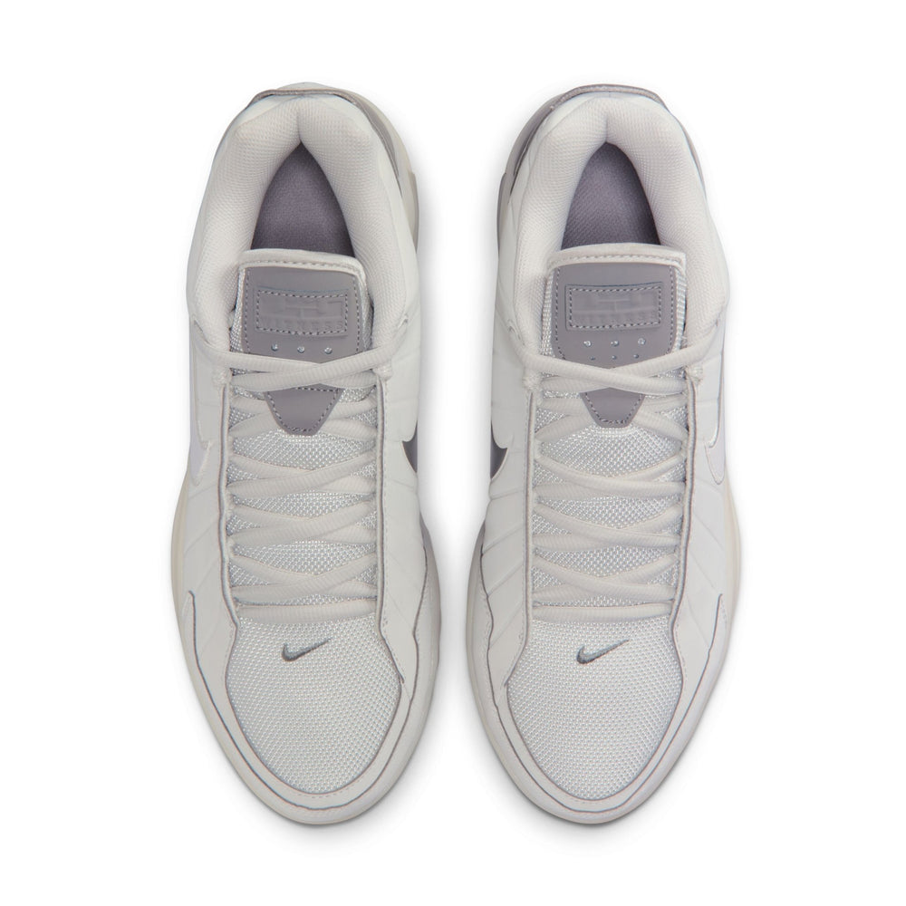 Nike Zapatilla Lebron Witness IX Hombre Lebron James - NBA Store Chile