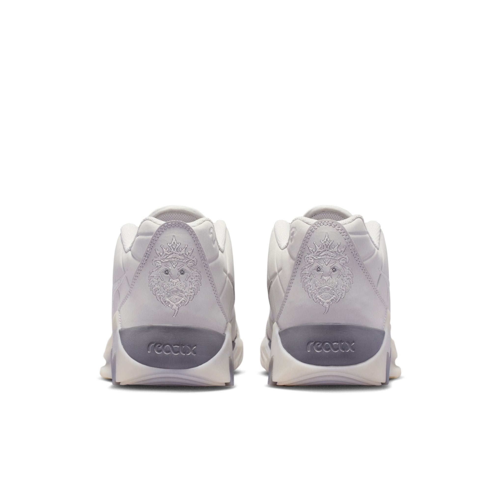 Nike Zapatilla Lebron Witness IX Hombre Lebron James - NBA Store Chile