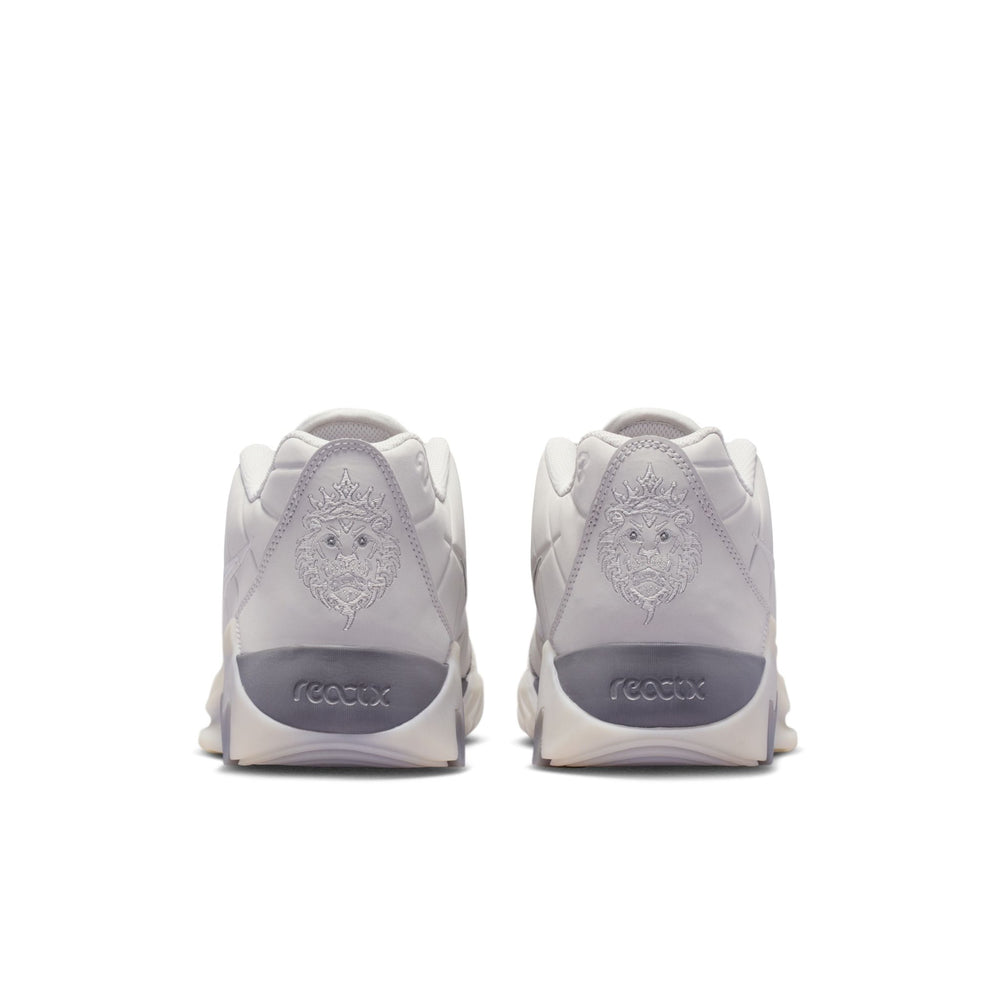 Nike Zapatilla Lebron Witness IX Hombre Lebron James - NBA Store Chile
