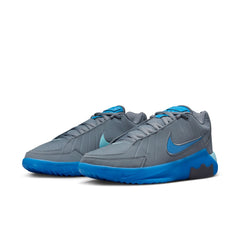 Nike Zapatilla Lebron Witness IX Hombre Lebron James - NBA Store Chile