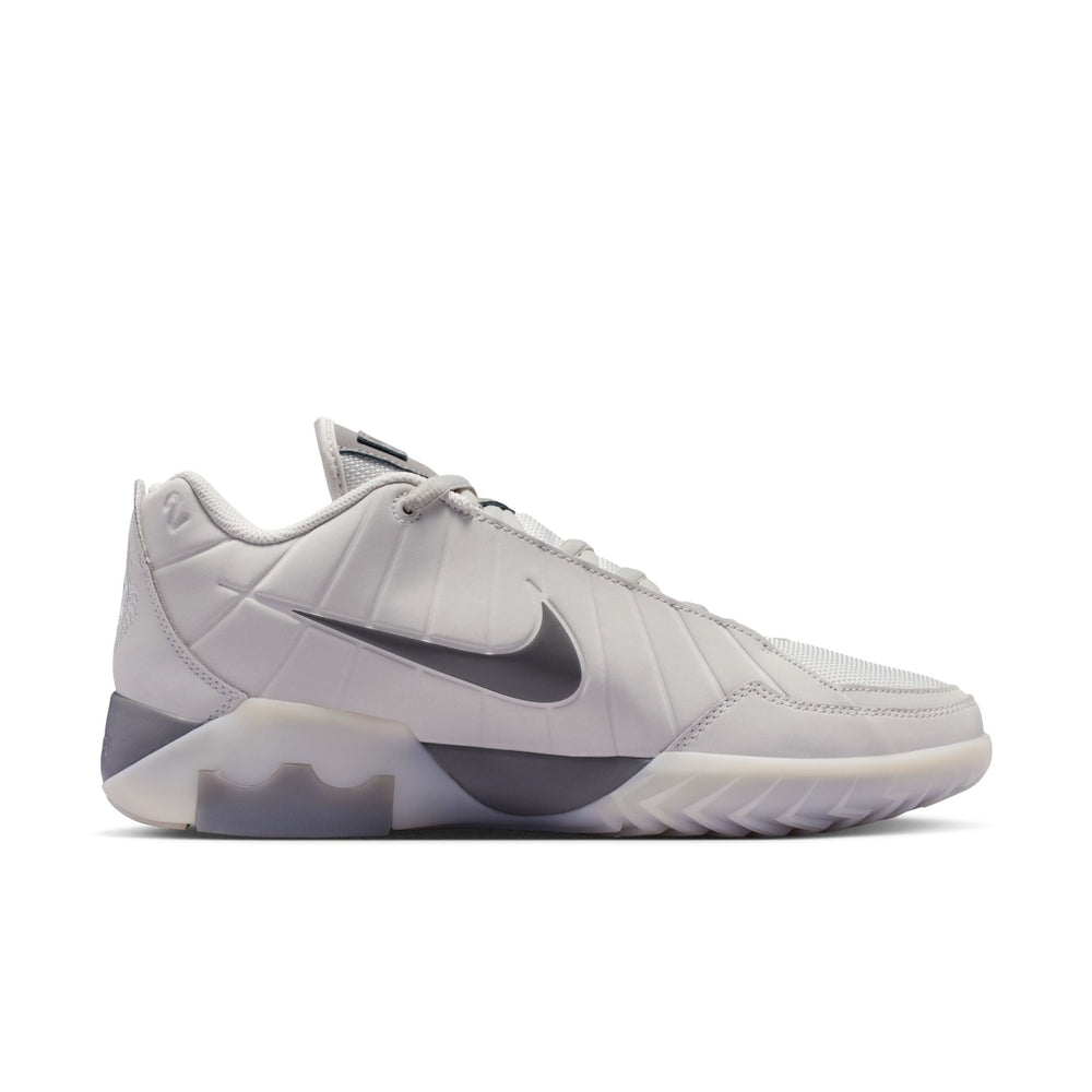 Nike Zapatilla Lebron Witness IX Hombre Lebron James - NBA Store Chile