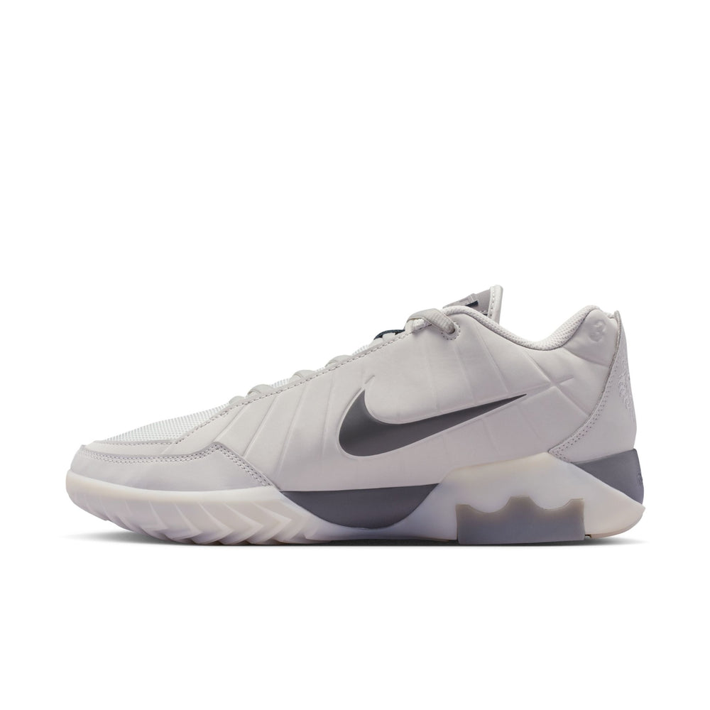 Nike Zapatilla Lebron Witness IX Hombre Lebron James - NBA Store Chile