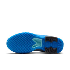 Nike Zapatilla Lebron Witness IX Hombre Lebron James - NBA Store Chile