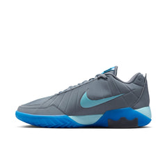 Nike Zapatilla Lebron Witness IX Hombre Lebron James - NBA Store Chile