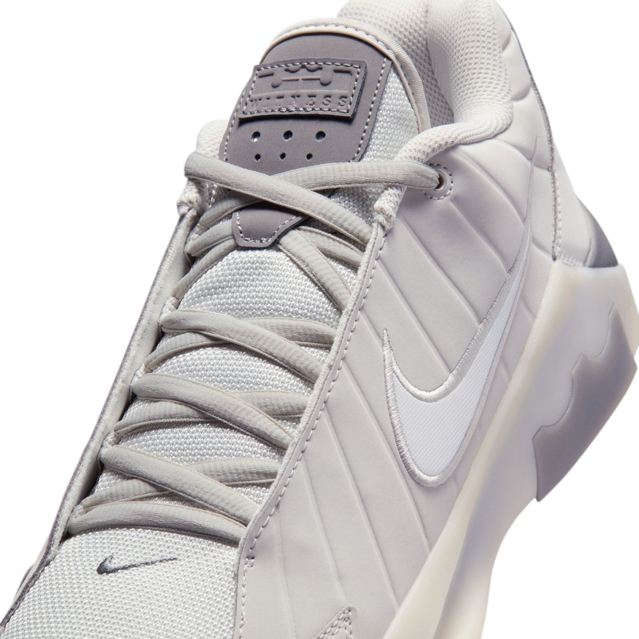 Nike Zapatilla Lebron Witness IX Hombre Lebron James - NBA Store Chile