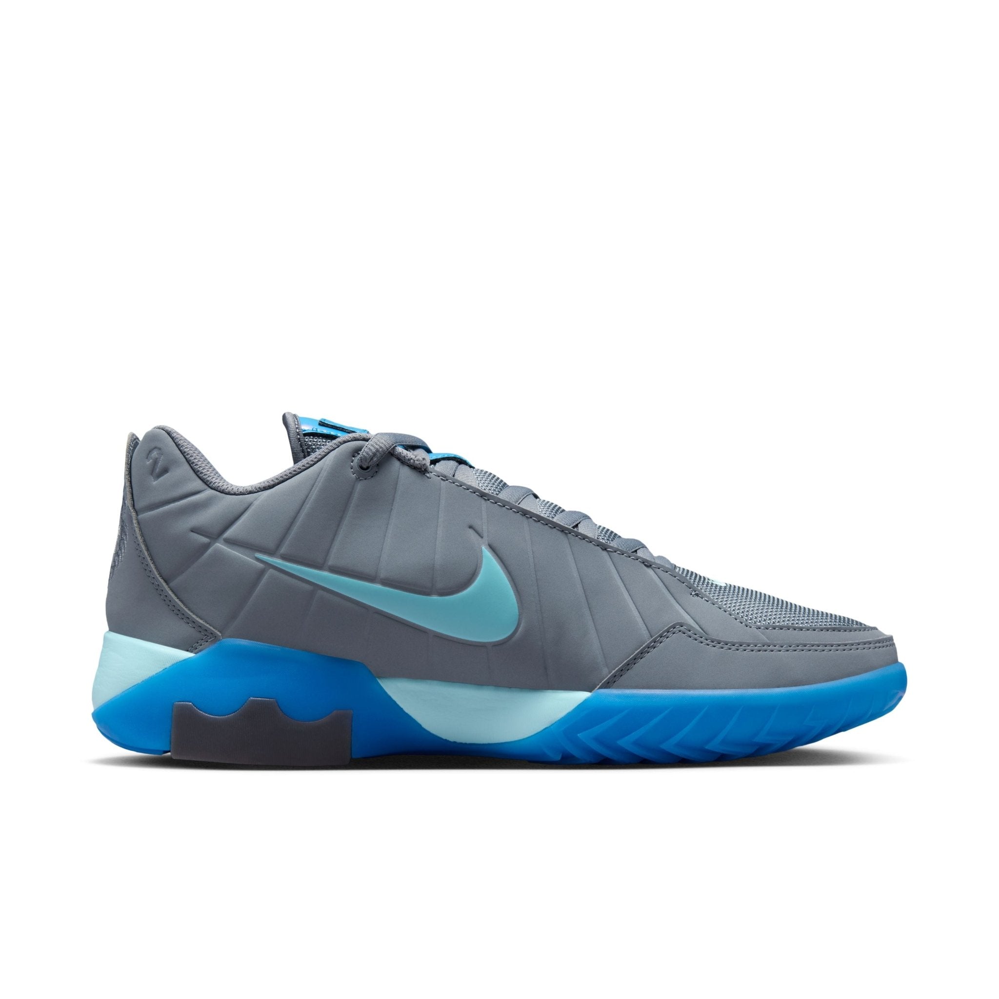 Nike Zapatilla Lebron Witness IX Hombre Lebron James – NBA Store Chile