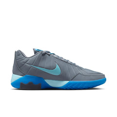 Nike Zapatilla Lebron Witness IX Hombre Lebron James - NBA Store Chile