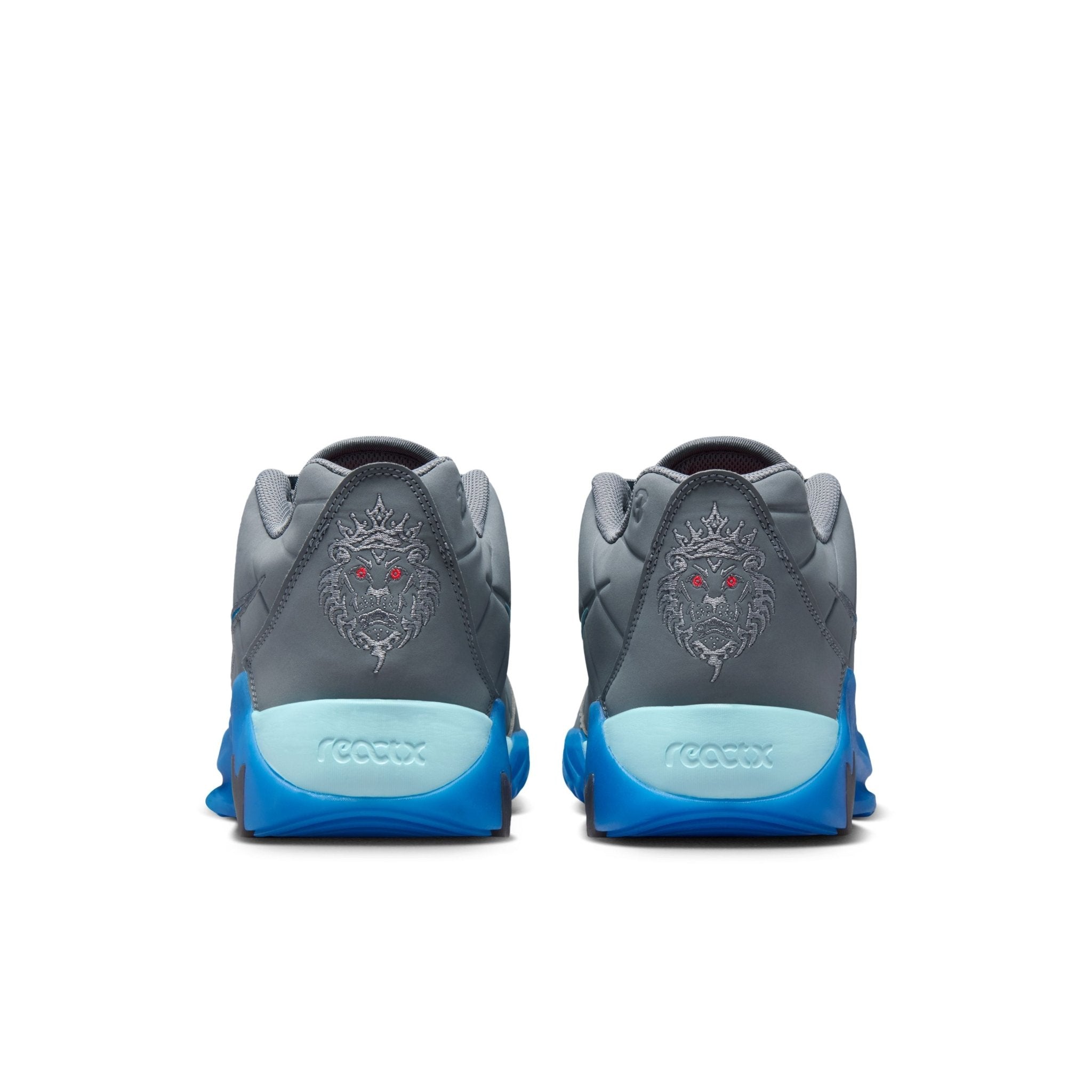 Nike Zapatilla Lebron Witness IX Hombre Lebron James - NBA Store Chile
