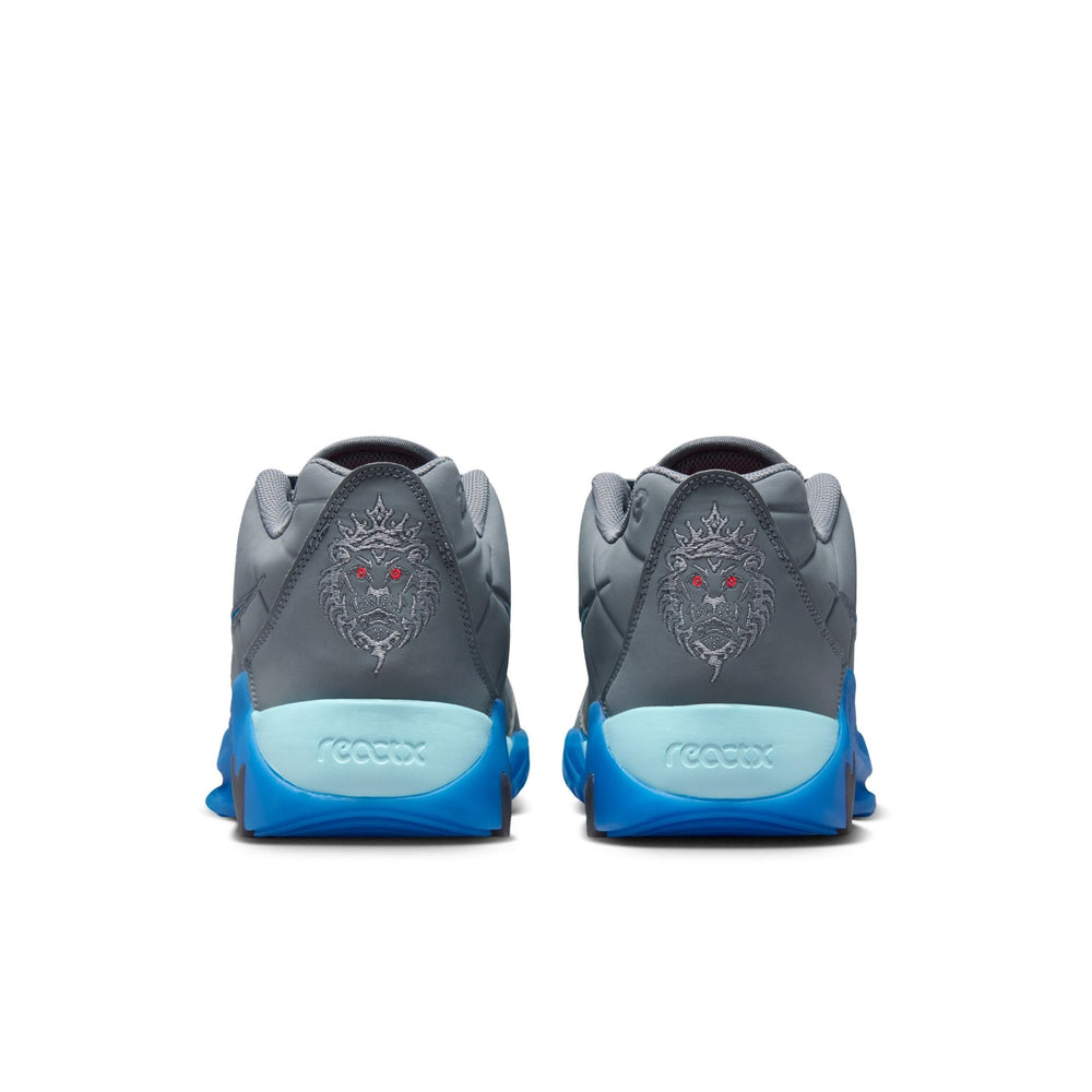 Nike Zapatilla Lebron Witness IX Hombre Lebron James - NBA Store Chile