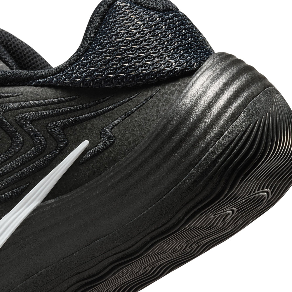 Nike Zapatilla Precision 8 Low Hombre - NBA Store Chile