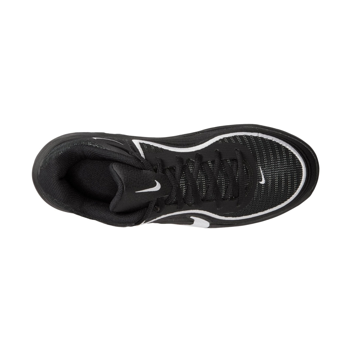 Nike Zapatilla Precision 8 Low Hombre - NBA Store Chile