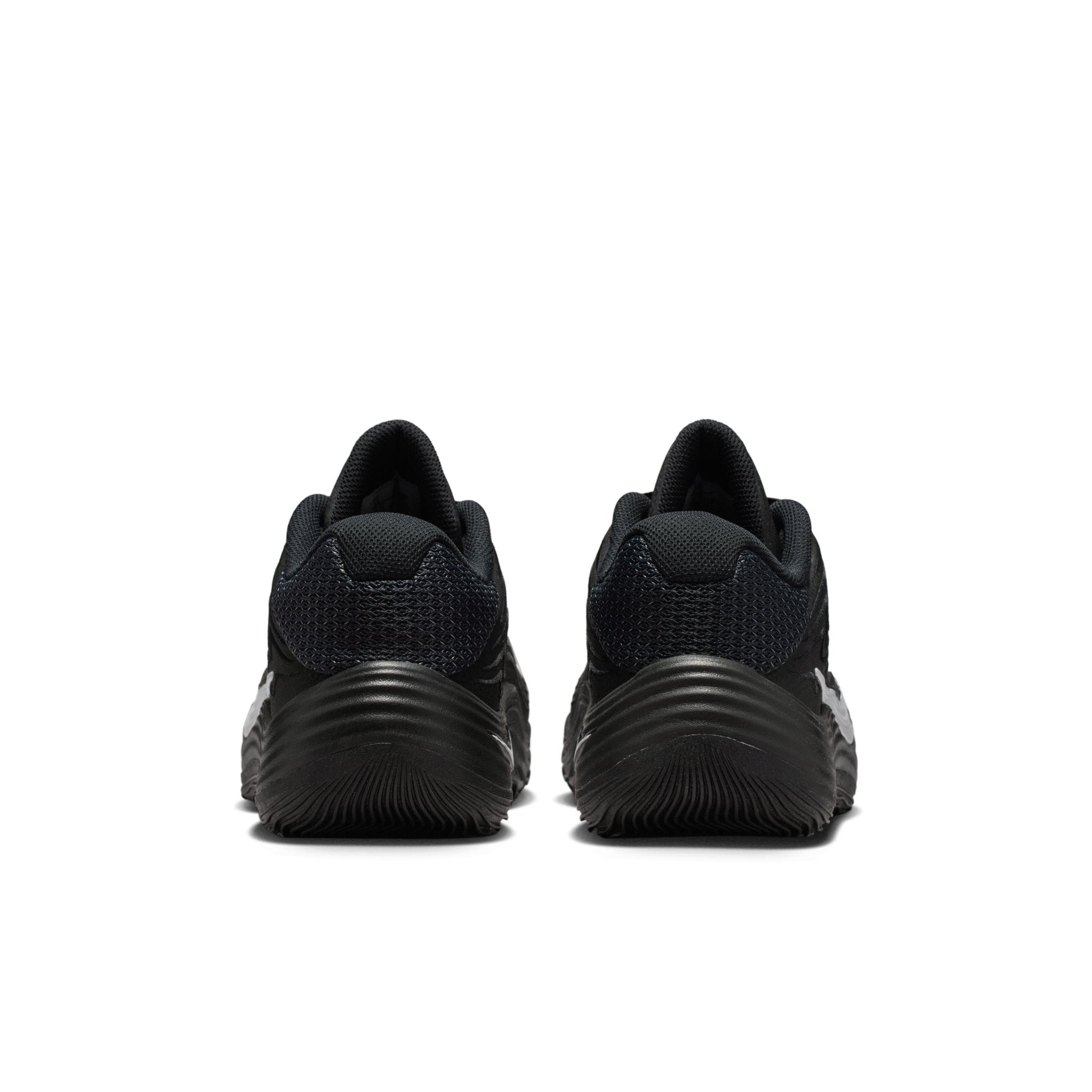 Nike Zapatilla Precision 8 Low Hombre - NBA Store Chile