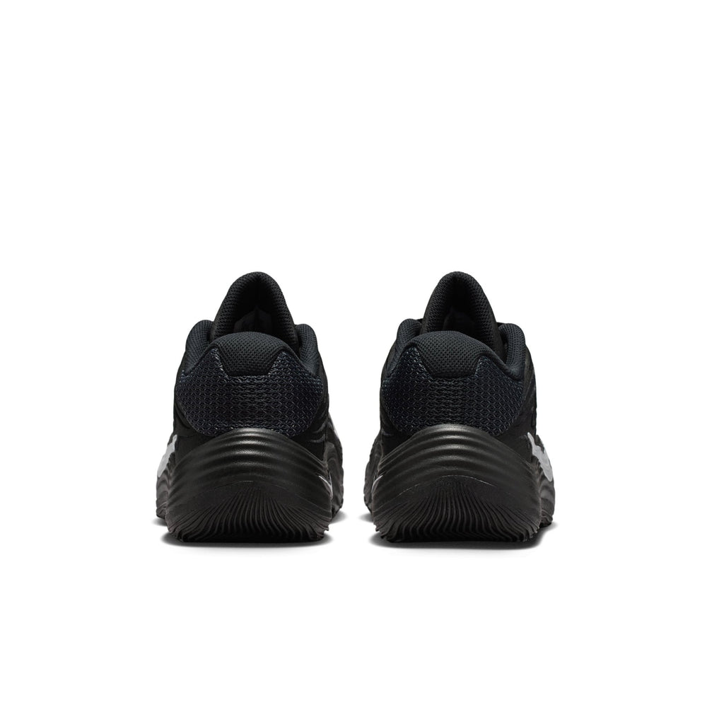 Nike Zapatilla Precision 8 Low Hombre - NBA Store Chile