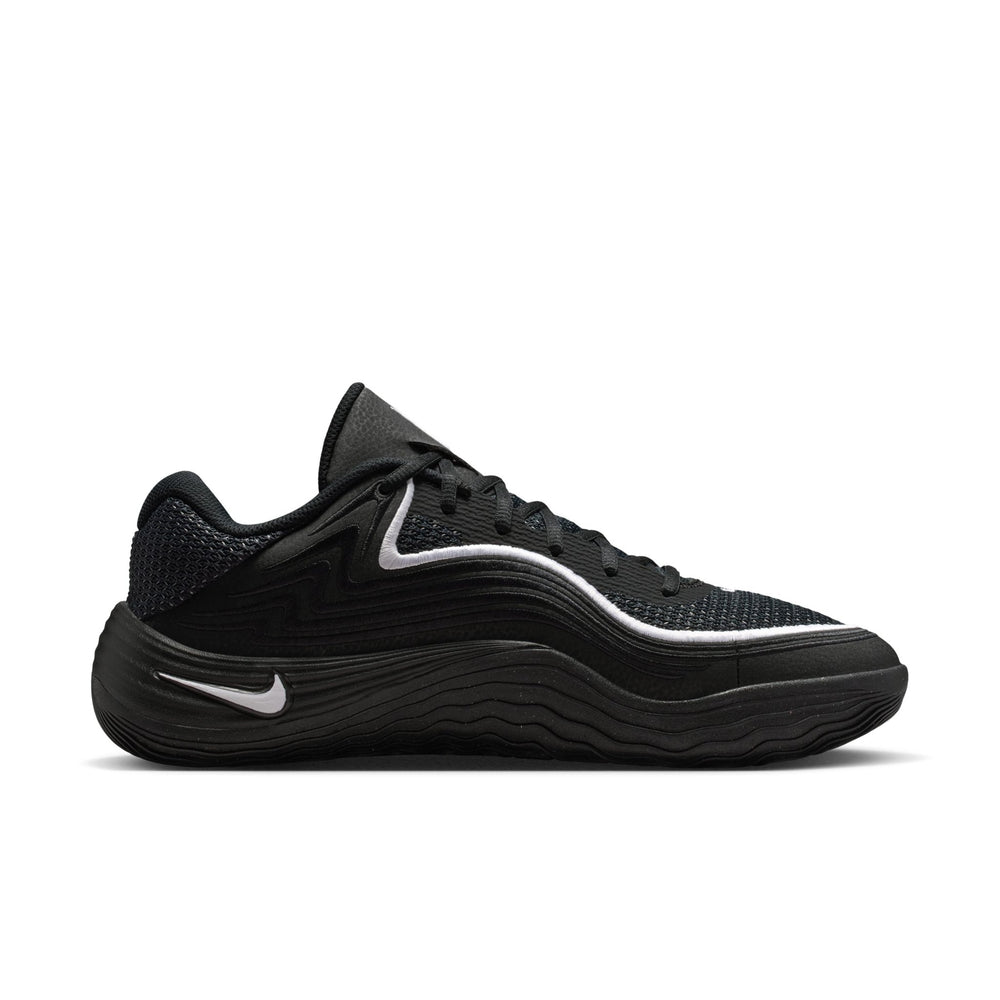 Nike Zapatilla Precision 8 Low Hombre - NBA Store Chile