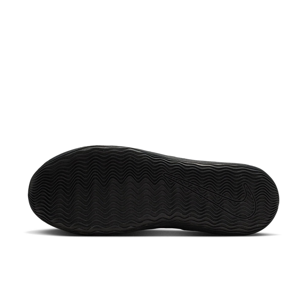 Nike Zapatilla Precision 8 Low Hombre - NBA Store Chile