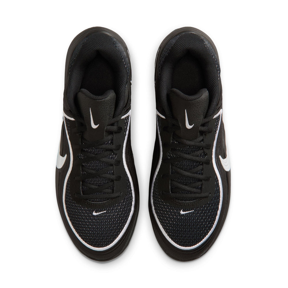 Nike Zapatilla Precision 8 Low Hombre - NBA Store Chile