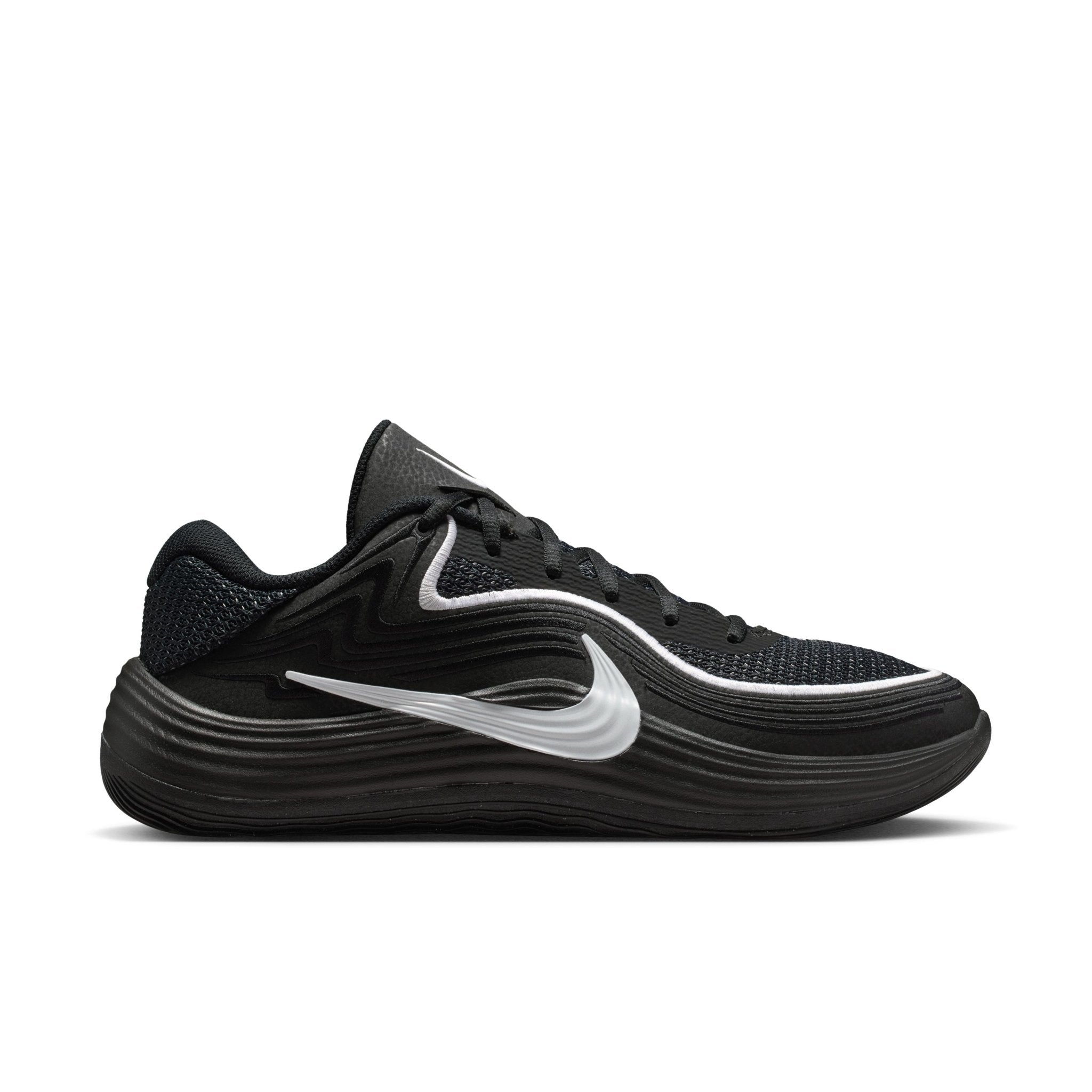 Nike Zapatilla Precision 8 Low Hombre - NBA Store Chile