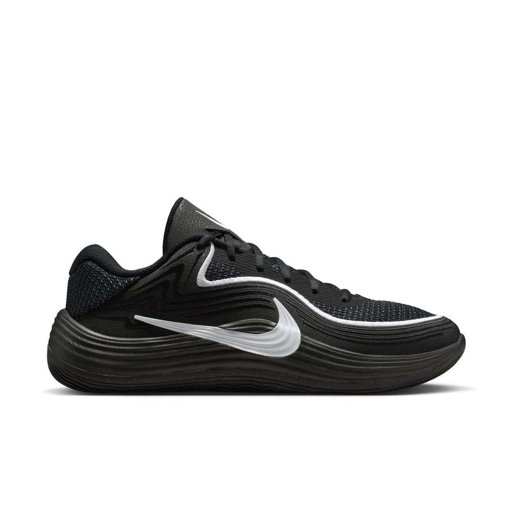 Nike Zapatilla Precision 8 Low Hombre - NBA Store Chile