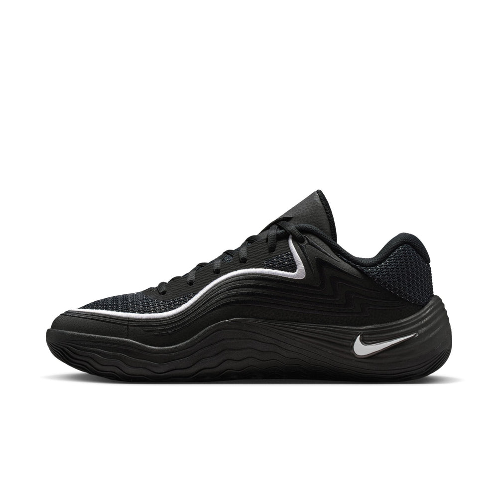Nike Zapatilla Precision 8 Low Hombre - NBA Store Chile