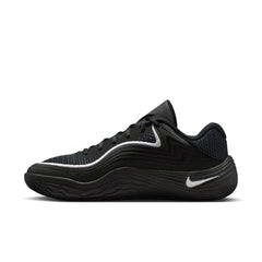 Nike Zapatilla Precision 8 Low Hombre - NBA Store Chile