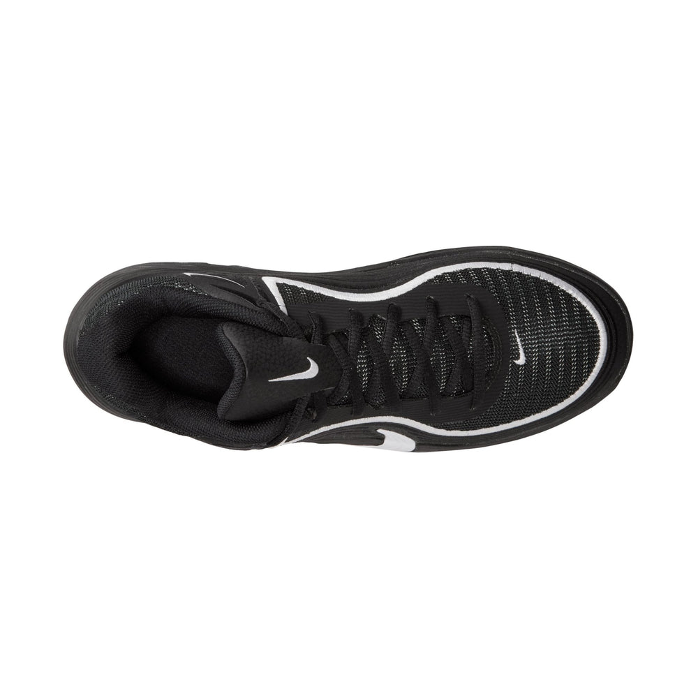 Nike Zapatilla Precision 8 Low Hombre - NBA Store Chile