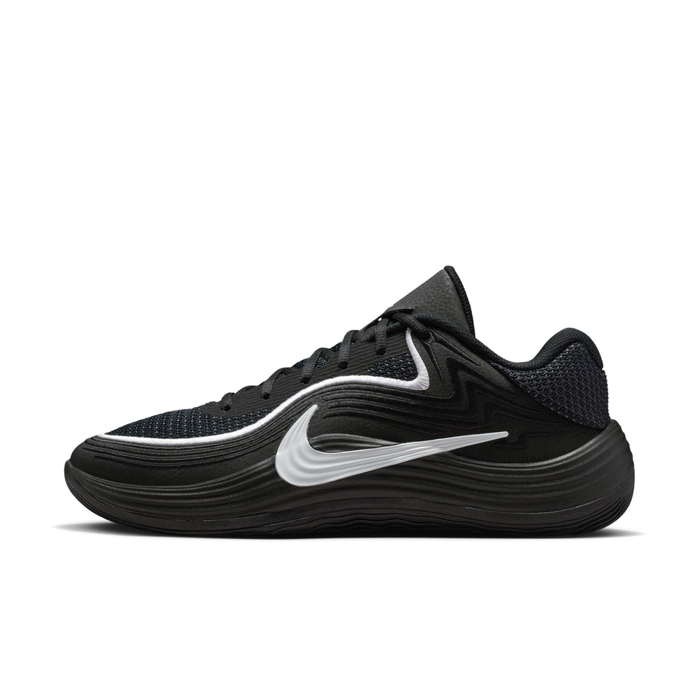 Nike Zapatilla Precision 8 Low Hombre - NBA Store Chile