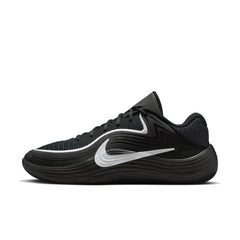 Nike Zapatilla Precision 8 Low Hombre - NBA Store Chile