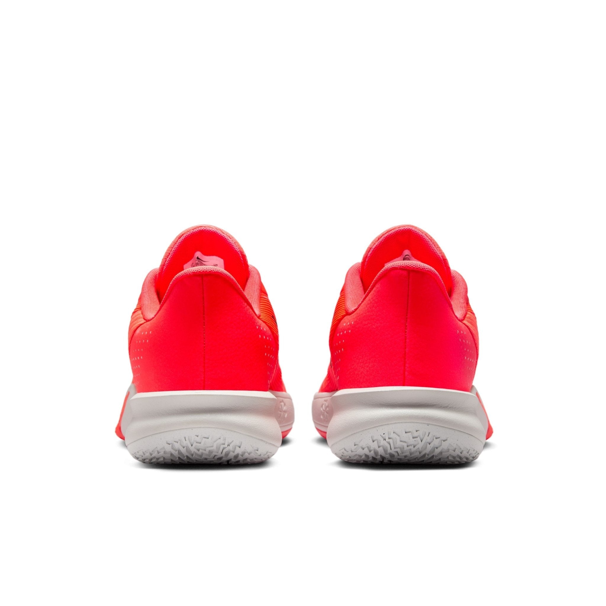 Nike Zapatilla Precision VII Hombre - NBA Store Chile