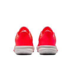 Nike Zapatilla Precision VII Hombre - NBA Store Chile