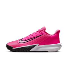 Nike Zapatilla Precision VII Hombre - NBA Store Chile