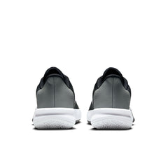 Nike Zapatilla Precision VII Hombre - NBA Store Chile