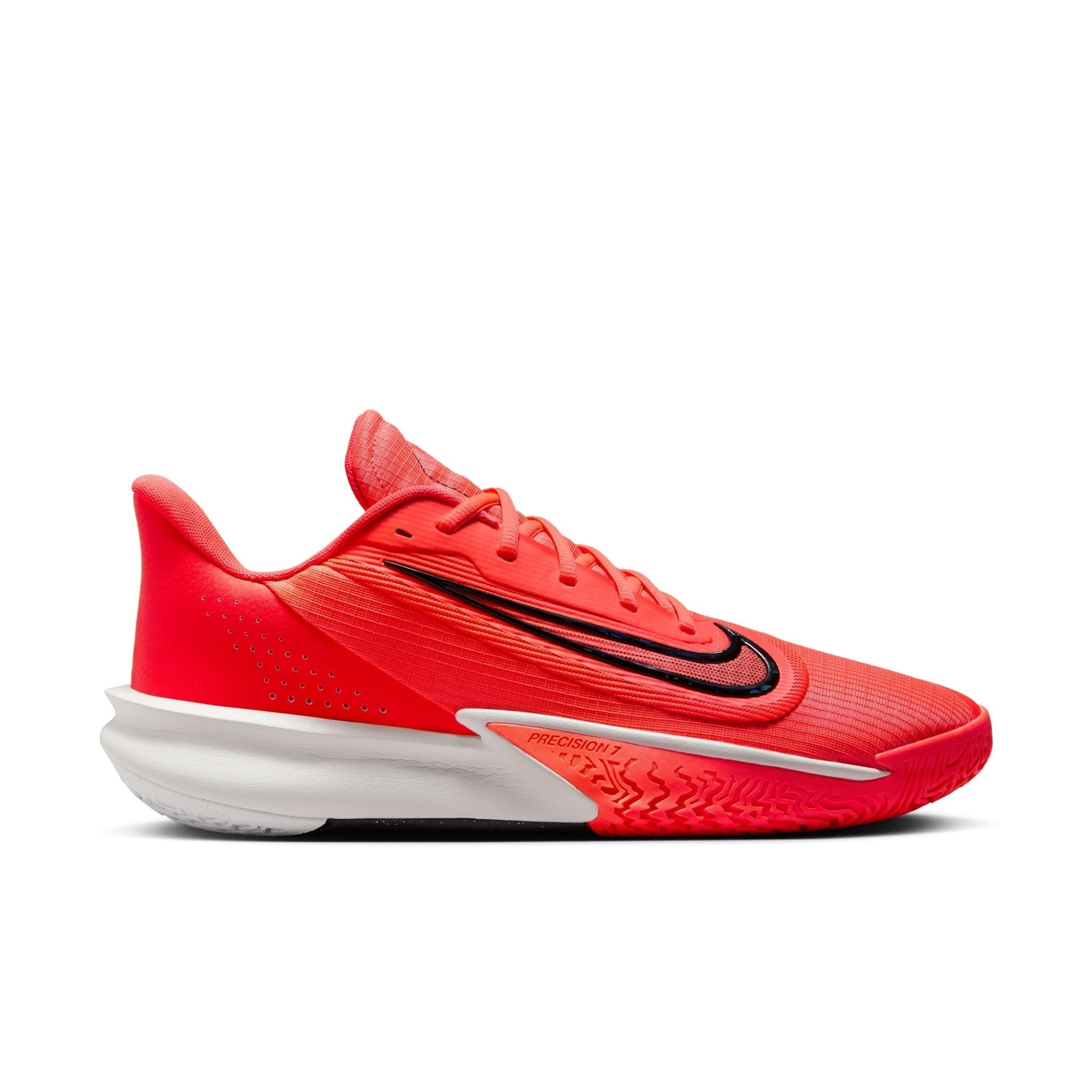 Nike Zapatilla Precision VII Hombre - NBA Store Chile
