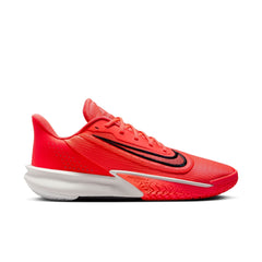 Nike Zapatilla Precision VII Hombre - NBA Store Chile
