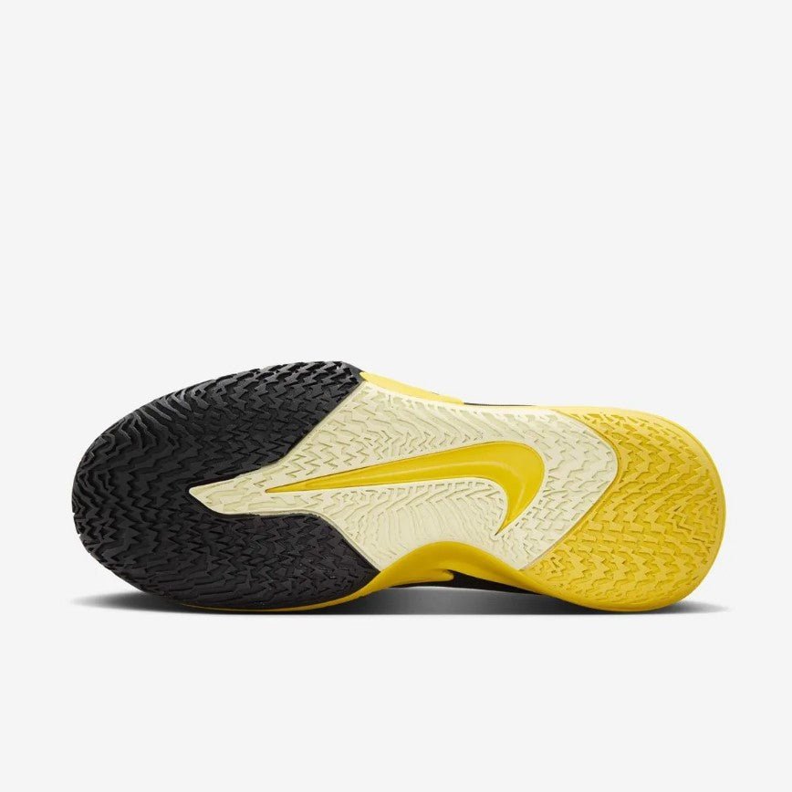 Nike Zapatilla Precision VII Hombre - NBA Store Chile