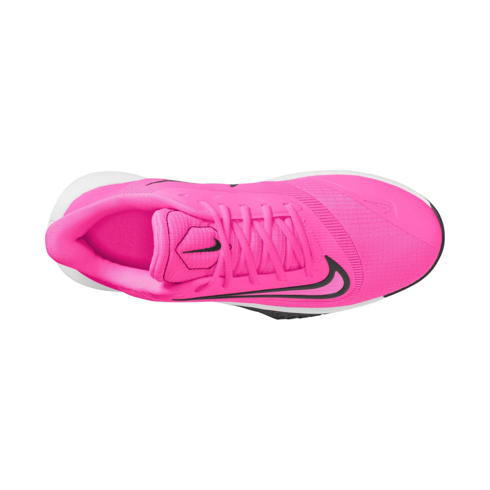 Nike Zapatilla Precision VII Hombre - NBA Store Chile