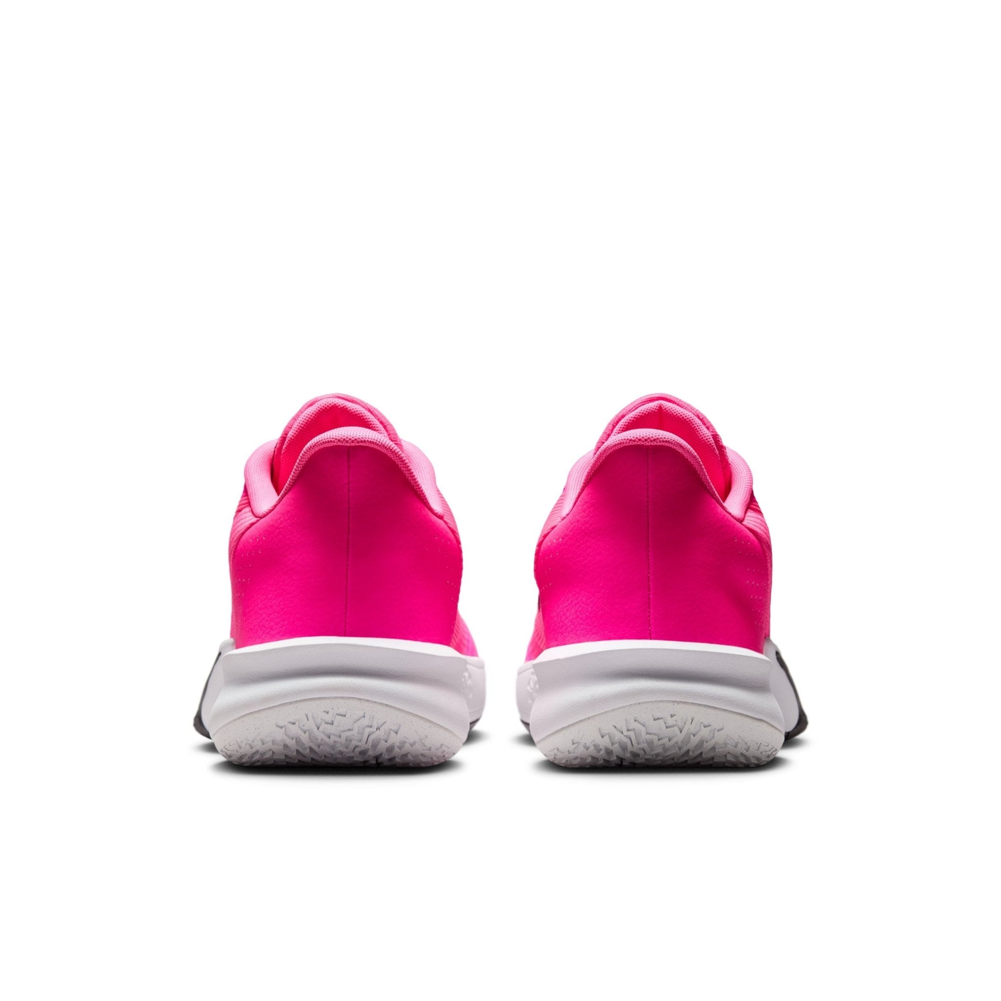 Nike Zapatilla Precision VII Hombre - NBA Store Chile