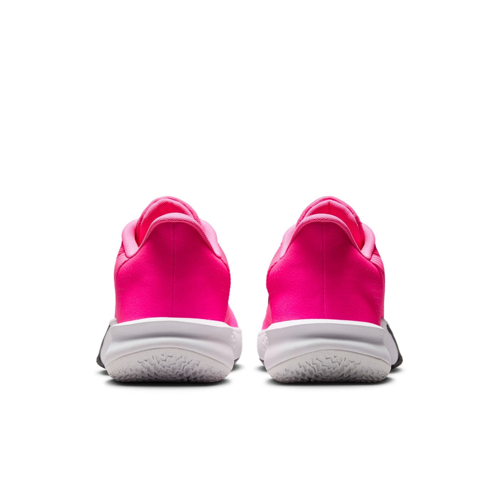 Nike Zapatilla Precision VII Hombre - NBA Store Chile