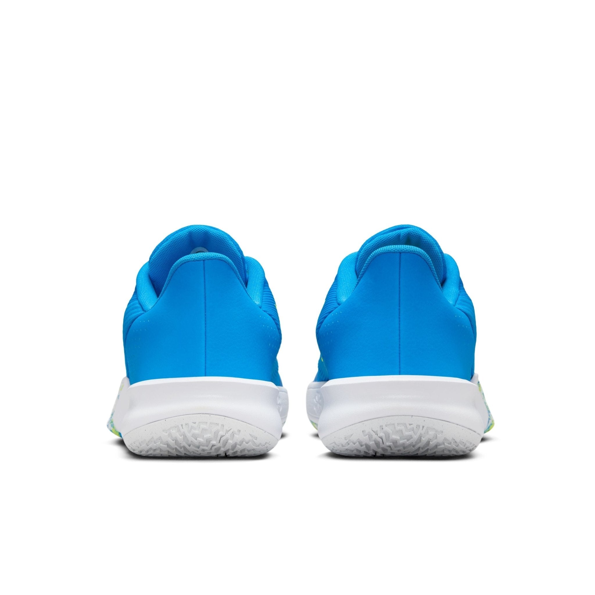 Nike Zapatilla Precision VII Hombre - NBA Store Chile
