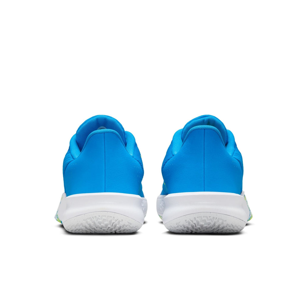 Nike Zapatilla Precision VII Hombre - NBA Store Chile