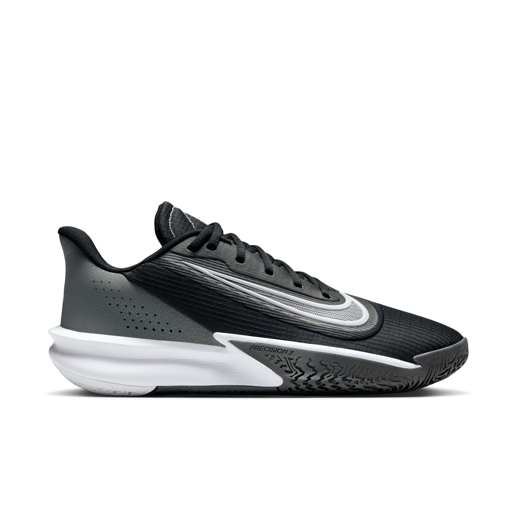 Nike Zapatilla Precision VII Hombre - NBA Store Chile