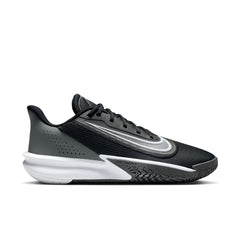 Nike Zapatilla Precision VII Hombre - NBA Store Chile