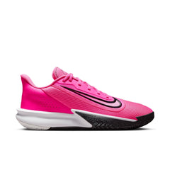 Nike Zapatilla Precision VII Hombre - NBA Store Chile