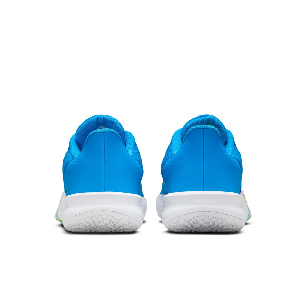 Nike Zapatilla Precision VII Hombre - NBA Store Chile