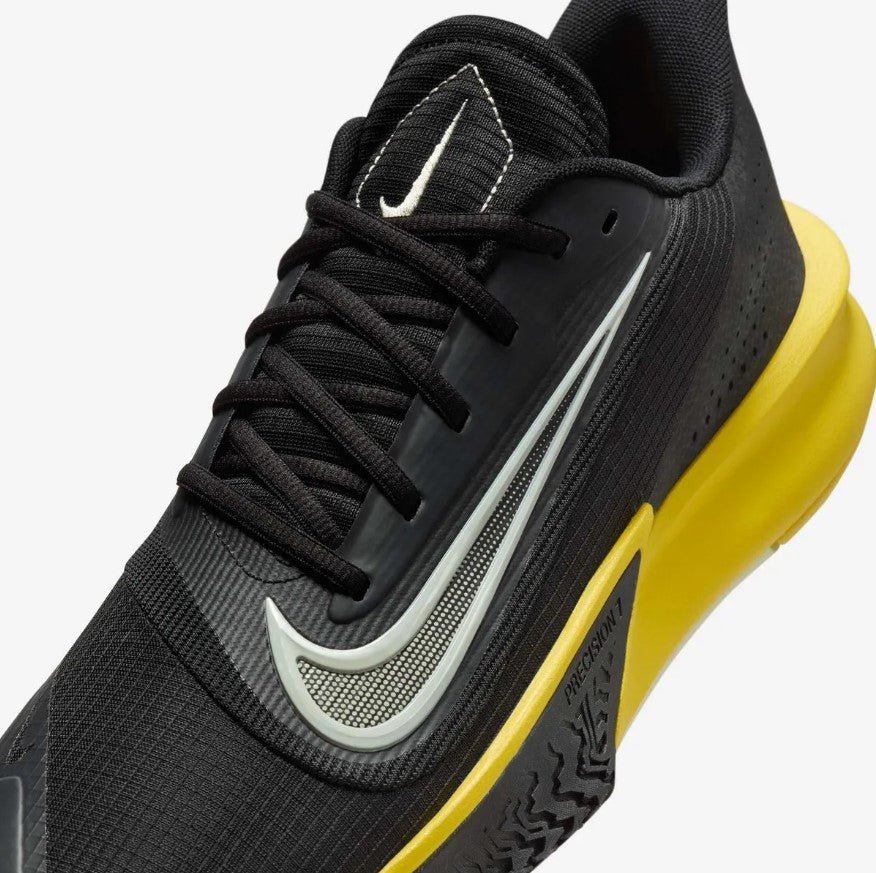 Nike Zapatilla Precision VII Hombre - NBA Store Chile